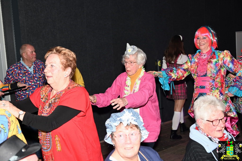 ../Images/Senioren carnaval 2024 308.jpg